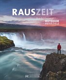 Rauszeit