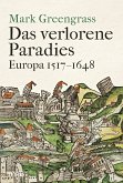 Das verlorene Paradies