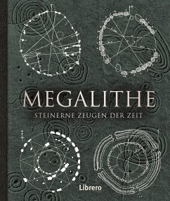 Megalithe - Newman, Hugh