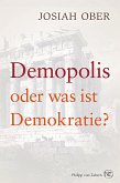 Demopolis (Restauflage)