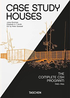 Case Study Houses - Smith, Elizabeth A. T.