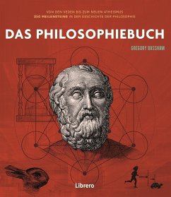 Das Philosophiebuch
