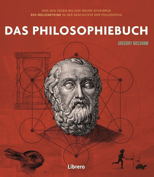 Das Philosophiebuch - Bassham, Gregory