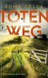 Totenweg  (Mängelexemplar) - Bild 1