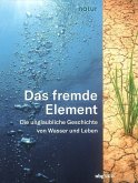 Das fremde Element (Restauflage)