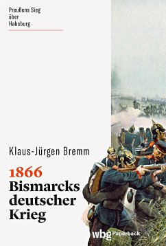 1866 - Bremm, Klaus-Jürgen