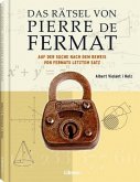 Das Rätsel des Pierre de Fermat (Restauflage)