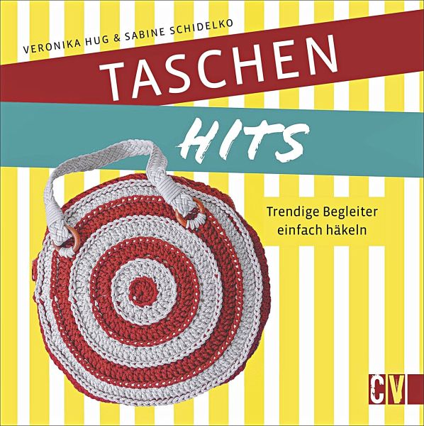 Taschen-Hits - Schidelko, Sabine; Hug, Veronika