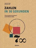 Zahlen in 30 Sekunden