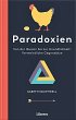 PARADOXIEN - Bild 1