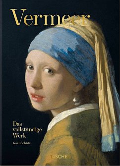 Vermeer - Schütz, Karl