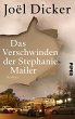 Das Verschwinden der Stephanie Mailer ... - Bild 1