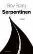 Serpentinen  (Mängelexemplar) - Bild 1