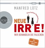 Neue Irre (Restauflage) Neue Irre (Restauflage)