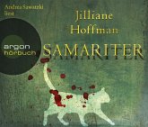 Samariter, 6 CDs