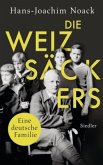 Die Weizsäckers (Restauflage)