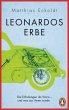 Leonardos Erbe   (Restauflage) - Bild 1