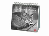 Katzenweisheiten Kalender 2023