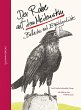 Der Rabe auf dem Meilenstein  ... - Bild 1