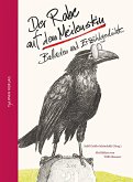 Der Rabe auf dem Meilenstein (Restauflage) Der Rabe auf dem Meilenstein (Restauflage)