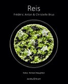 Reis  (Restauflage)