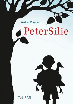 PeterSilie - Damm, Antje