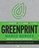 Greenprint (Restauflage)