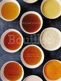 Bouillon (Restauflage) Bouillon (Restauflage)