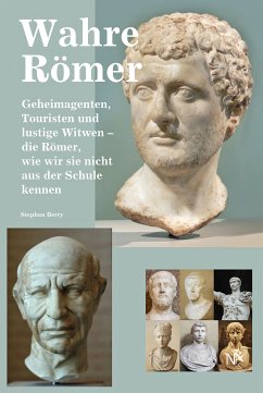 Wahre Römer