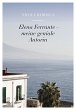 Elena Ferrante - meine geniale Autorin ... - Bild 1