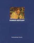 Karl Schmidt-Rottluff