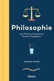 Philosophie