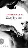 Zwei Brüder