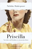 Priscilla