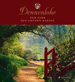 Dennenlohe - von Süsskind, Sabine Dennenlohe - von Süsskind, Sabine