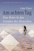 Am achten Tag (Restauflage)