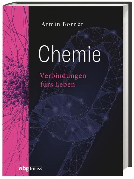 Chemie - Börner, Armin