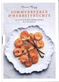 Sommerbeeren & Herbstfrüchte (Restauflage)