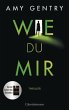 Wie du mir  (Restauflage) - Bild 1