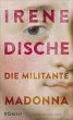 Die militante Madonna  ... - Bild 1