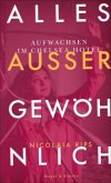 Alles außer gewöhnlich (Restauflage)