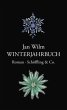 Winterjahrbuch  (Mängelexemplar) - Bild 1