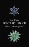 Winterjahrbuch (Mängelexemplar)