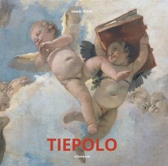 Tiepolo - Kiecol, Daniel