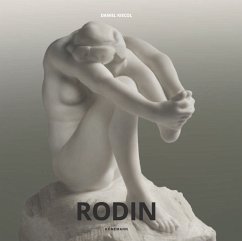 Rodin - Kiecol, Daniel