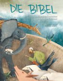 Die Bibel (Restauflage) Die Bibel (Restauflage)
