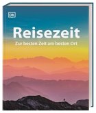 Reisezeit (Restauflage)