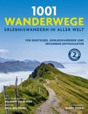 1001 Wanderwege (Restauflage)