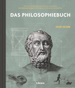 Das Philosophiebuch