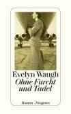 Ohne Furcht und Tadel (Restauflage) Ohne Furcht und Tadel (Restauflage)